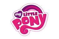 My Little Pony